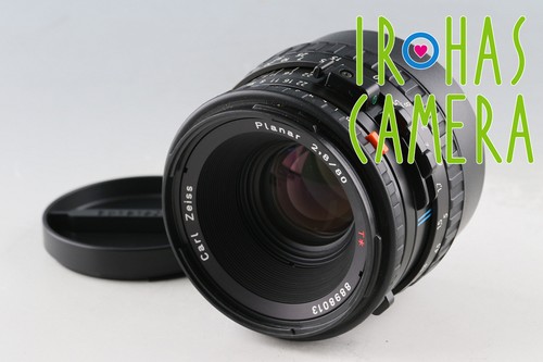 Obiettivo hasselblad carl - obiettivo,