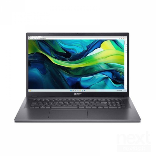 Acer aspire notebook - aspire,