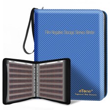 Kit manicotto negativo