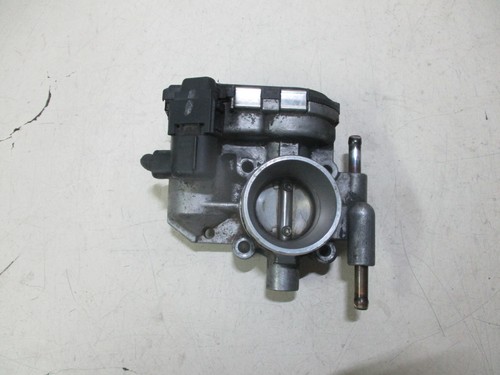 0280750133 bosch corpo - corpo, valvola