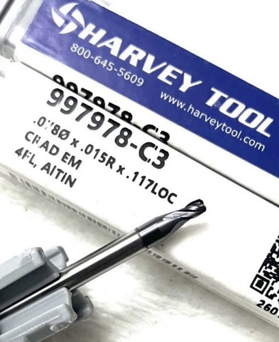 Harvey tool 997978 64 - tool, 997978-c3