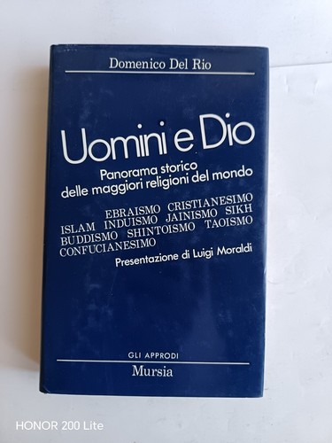 Domenico del rio - domenico,