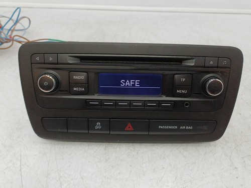 Autoradio multimedia - ♻️autoradio,