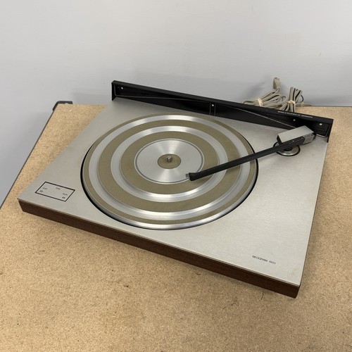 Giradischi beogram 1900 - beogram,