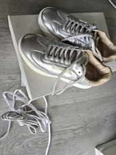 Sneakers stringate Stella