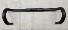 Bontrager xxx drop bar - bontrager,
