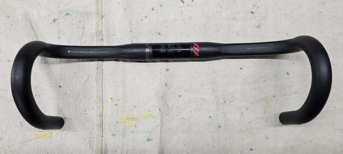 Bontrager xxx drop bar - bontrager, cr-c