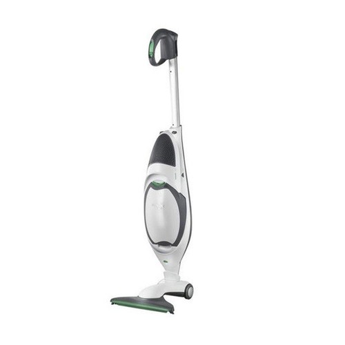 Aspirapolvere folletto vk150 - aspirapolvere,