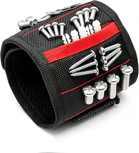 Vastar cintura porta attrezzi - vastar,