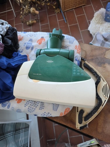 Vorwerk kobold 351 - vorwerk,