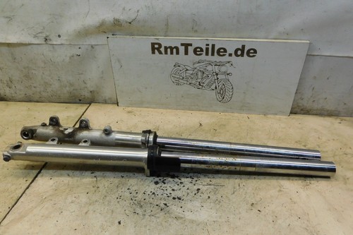 Yamaha 600 51j forcella - yamaha,