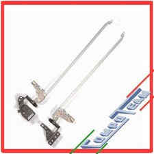 Hinge Bracket Cerniere Acer