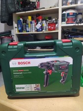 Bosch Universal Impact 800