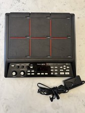 Pad di campionamento Roland