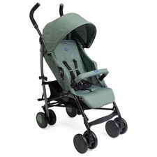Chicco Passeggino Echo Lite