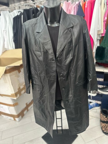 Alberto perrone cappotto - alberto,