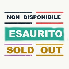 37301  BICCHIERINO IN CERAMICA