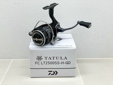 DAIWA 23Tatula FC