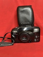 Canon Prima Auto Zoom 38-60mm