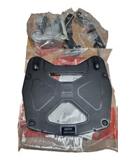 PIASTRA BAULETTO MONORACK GIVI