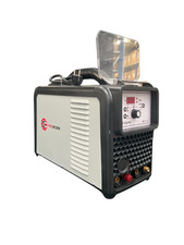 Saldatrice PROWORK CUT-70CPD