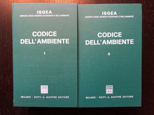 Codice - aa.vv.,
