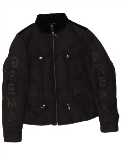 Giacca imbottita brema donna - imbottita,