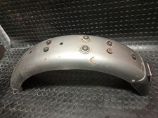 Cagiva SST 125 parafango