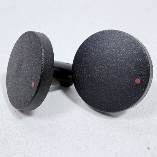 Manopole ricambio subwoofer - di,