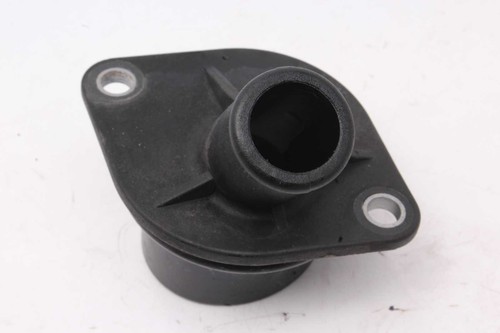 Sfiato motore bmw 1200 - sfiato, r