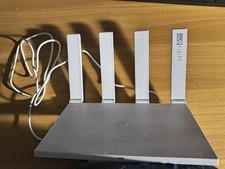 Modem Router Wifi 6 Huawei