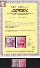 SPAGNA VISITA CAUDILLO A