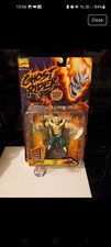 Marvel Comics Ghost Rider