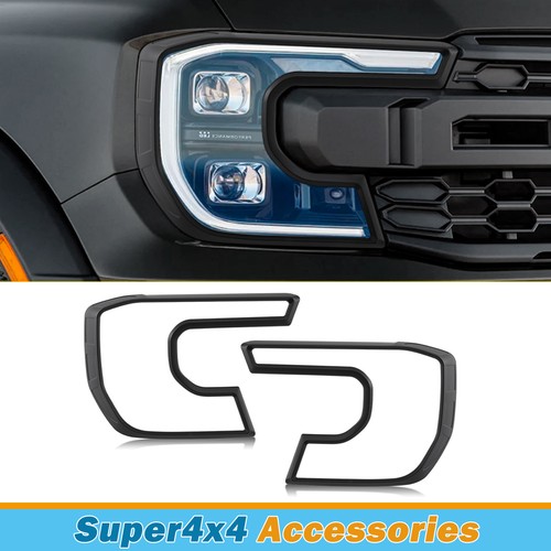 Accessori coprifari per - 2x,