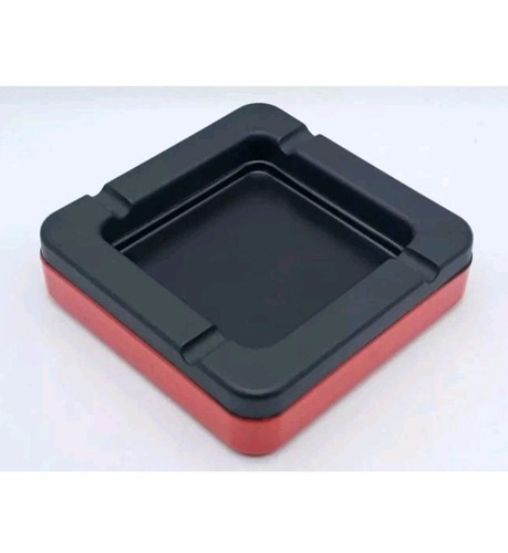 Posacenere rexite design - rexite,