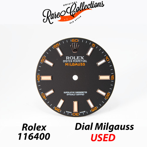 Buone condizioni rolex - buone,