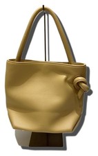 VASIC Patti Mini borsa a mano