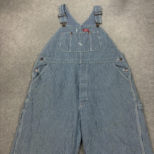 Salopette dickies adulto - dickies,