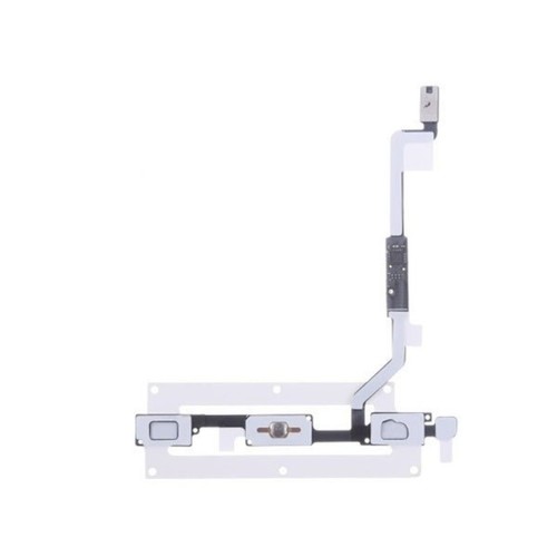 Flat sensore samsung galaxy - sensore,