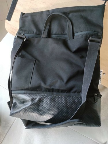 Borsa bugaboo - borsa,
