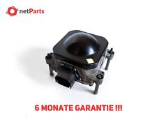 Sensore radar originale Bosch Acc Distronic 4G0907541A Audi A6 A7 4G 6M GARANZIA