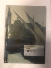 C1329 MARCO MAGNANI STANIS DESSY ILISSO MAESTRI D’ARTE SARDA