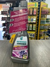 Petronas Durance Trattamento