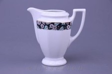 Lattiera Rosenthal Maria