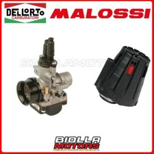 02631X+042411.C0 KIT