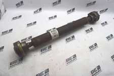 Jeep Grand Cherokee IV WK2