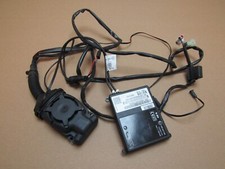 Yamaha VMAX 1700 60th