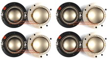 8 pezzi Diaframma per JBL