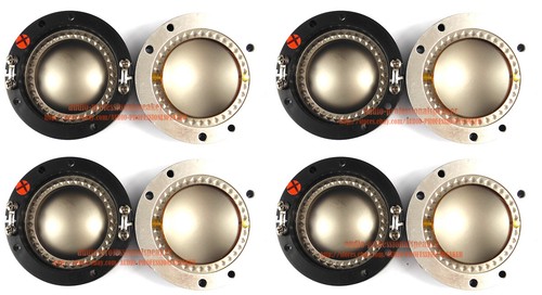 Pezzi diaframma aftermarket - diaframma,