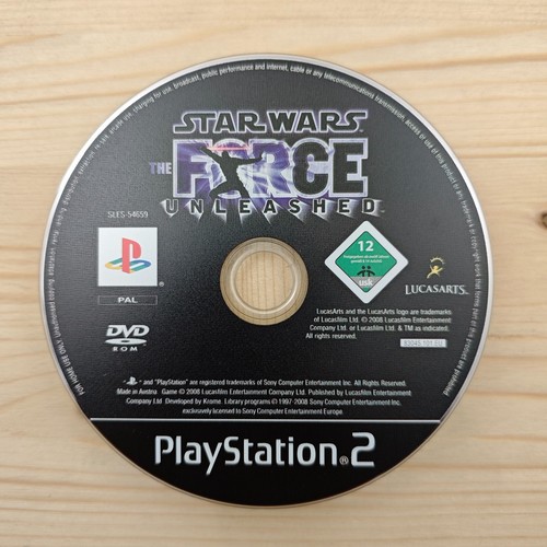 Star wars potere della - potere,
